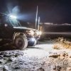 Rough Country 50" LED Light Bar - Image 2
