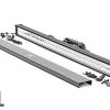 Rough Country 50" LED Light Bar