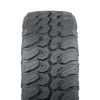 Versatyre M/T LT35x12.50R22 - Image 2