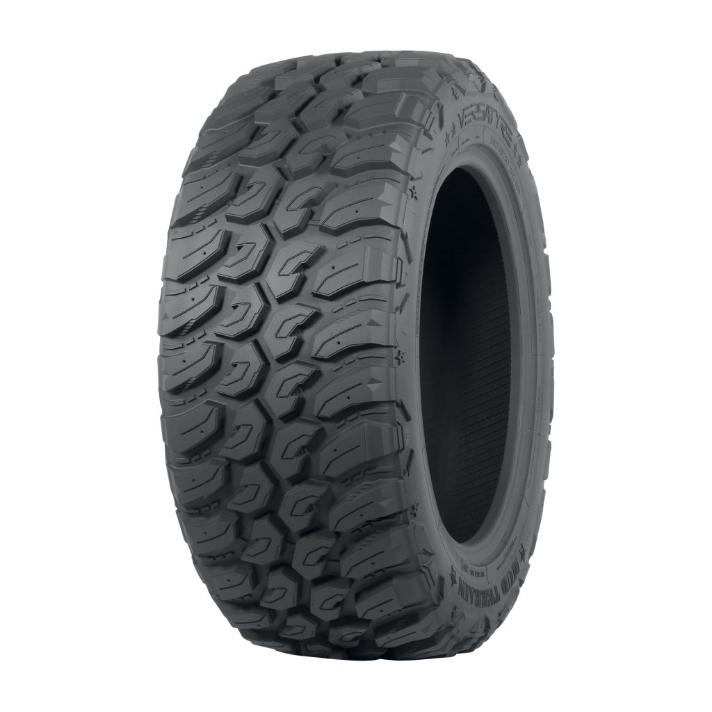 Versatyre m t lt33x12 50r20 alpha customs