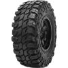 Gladiator XComp MT LT33x12.50R20
