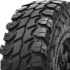 Gladiator XComp MT LT33x12.50R20 - Image 2
