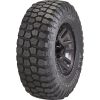 Ironman All Country MT 33x12.50R20