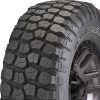 Ironman All Country MT 33x12.50R20 - Image 2