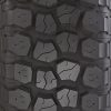 Ironman All Country MT 33x12.50R20 - Image 3