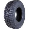 Road One Aethon MT LT35x12.50R22