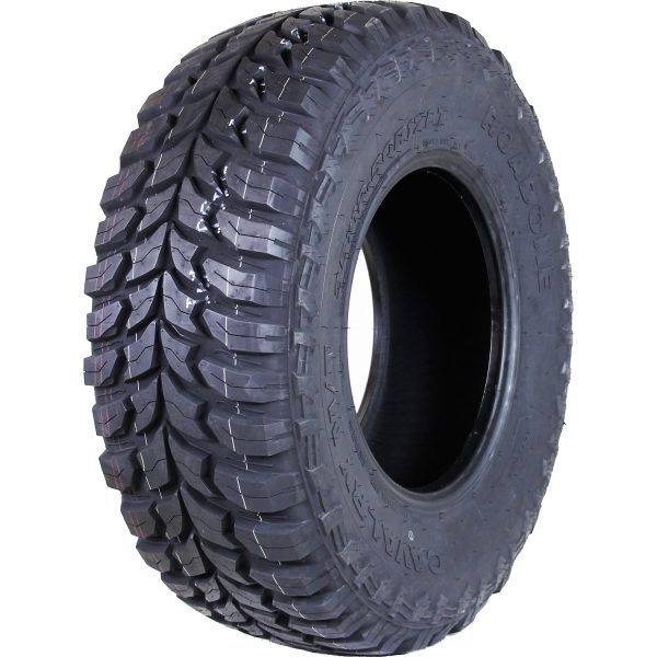 Road One Aethon MT LT37x13.50R20