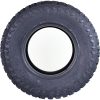 Road One Aethon MT LT35x12.50R22 - Image 2