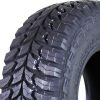 Road One Aethon MT LT35x12.50R22 - Image 3