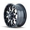 Mayhem Warrior 20x9 0 - Image 2