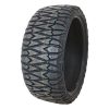 Tri-Ace Pioneer MT LT35x13.50R26