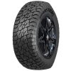 Suretrac - Wide Climber AWT - LT33x12.5R22 10/E 109Q BSW - All weather Tires - - 372917