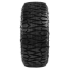 Tri-Ace Pioneer MT LT35x13.50R26 - Image 2