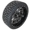 Tri-Ace Pioneer MT LT35x13.50R26 - Image 3