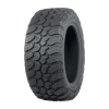 Versatyre M/T LT35x12.50R22