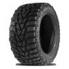 Hardrock Affliction 24X14 -76 | Versatyre MXT 33X13.50R24 - Image 3