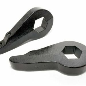 1.5-2 Inch Leveling Kit | CHEVY/GMC C1500/K1500 TRUCK/SUV (88-99)