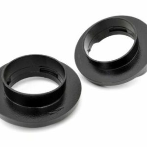 1.5 Inch Leveling Kit | Chevy/GMC 1500 (99-06 & CLASSIC)