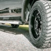 Kanati Terra Commander RTX LT33x12.50R20 - Image 4