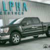 2 Inch Leveling Kit | Loaded Strut | Ford F-150 4WD (14-21) - Image 2