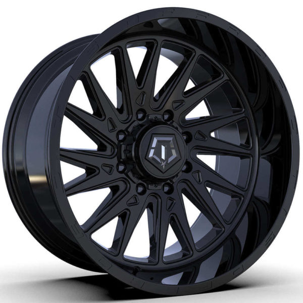 TIS 547B 24x12 -44