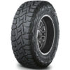 Toyo Open Country RT 35x11.50R20