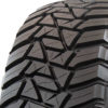 Kanati Terra Commander RTX LT33x12.50R20 - Image 2