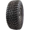 Kanati Terra Commander RTX LT33x12.50R20