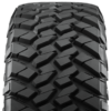 Nitto Trail Grappler MT LT33x12.50R20 - Image 2
