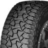 Gladiator Xcomp AT 35x12.50R20 - Image 2
