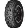 Gladiator Xcomp AT 35x12.50R20