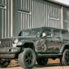 4" SuperLift Lift Kit w/ Fox Shocks | Jeep (18-22) - Image 2