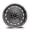 Fittipaldi Offroad FTF15 22X12 -51 - Image 3