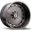 Fittipaldi Offroad FTF15 22X12 -51