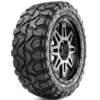 Radar Renegade X 35x12.50R20 10PLY