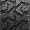 Radar Renegade X 35x12.50R20 10PLY - Image 3