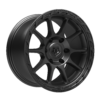 563B 18x9 0 (6x5.5)