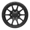 563B 18x9 0 (6x5.5) - Image 2