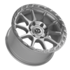 563BS 17x9 -12 (6X5.5) - Image 3