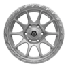 563BS 17x9 -12 (6X5.5) - Image 2