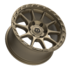 563BZ 18x9 0 (6x135) - Image 3