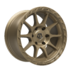 563BZ 18x9 0 (6x135)