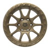 563BZ 18x9 0 (6x135) - Image 2