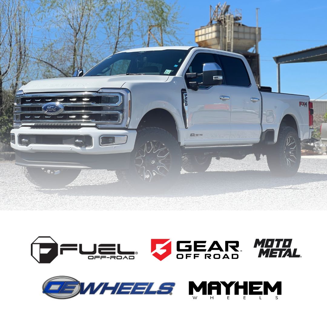Services – Alpha Customs