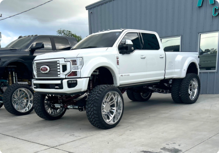 Inquiry – Alpha Customs